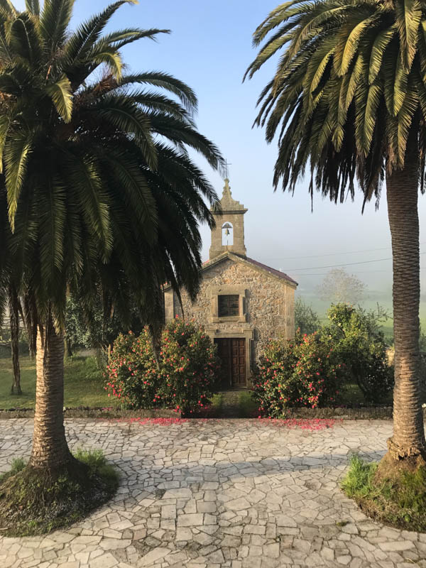 Outeiro-room-with-a-view