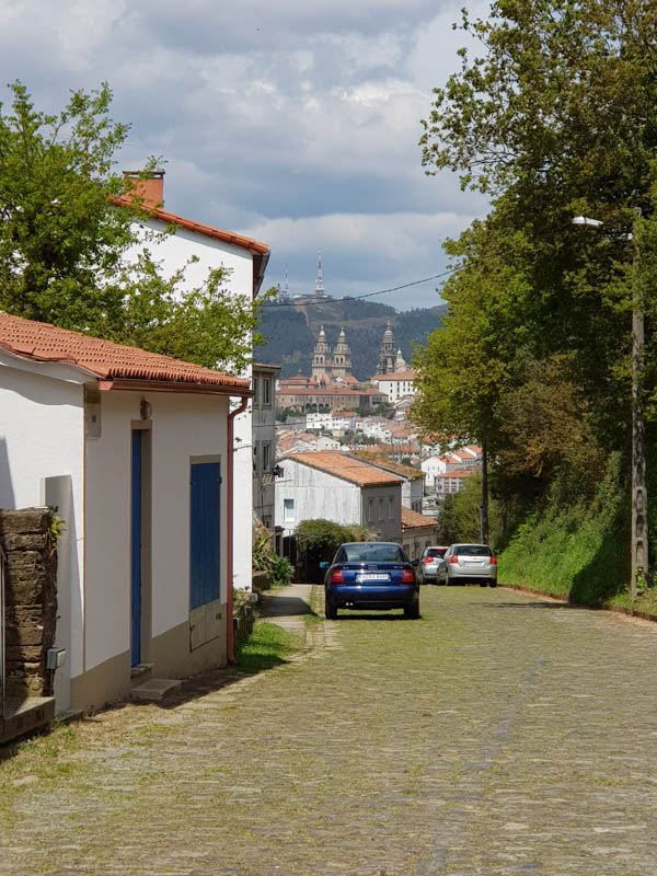 santiago-cathedral-in-distance