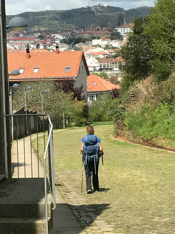 nearly-there-cathedral-in-view